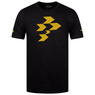 Ripper GC | Men's Logo Tee