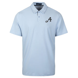 4Aces GC | Rod Polo