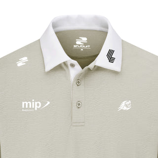 Fireballs GC | Lit Polo