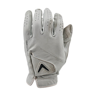 Brendan Steele Team Hyflyers Match Used Callaway Golf Glove