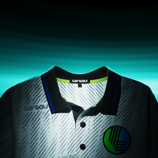 LIV Golf | Men's Souvenir Polo