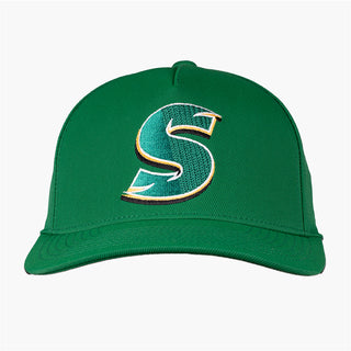 Stinger GC | Hat