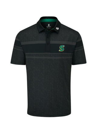 Stinger GC | Paarl Polo