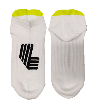 LIV Golf | Ankle Sock