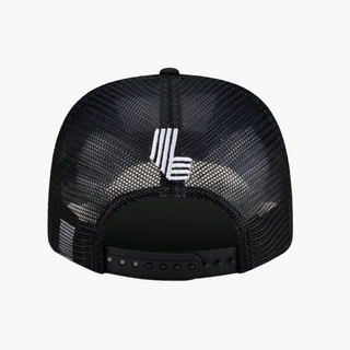 4Aces GC | 970SS Trucker