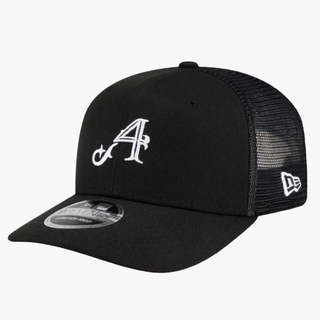 4Aces GC | 970SS Trucker
