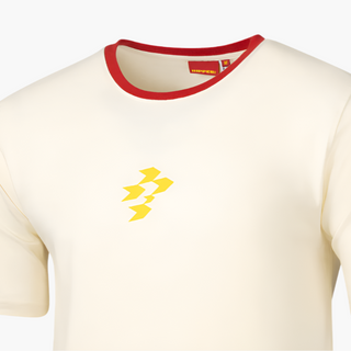 Ripper GC | Retro Ringer Tee