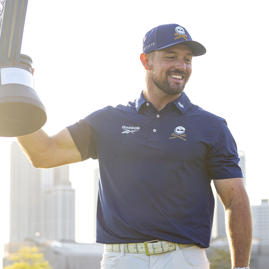 Crushers GC | Team Polo – LIV Golf Crushers GC | Team Polo – LIV Golf