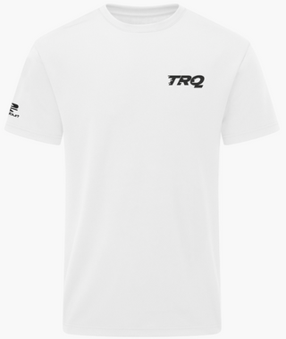 Torque GC | Lazo T-Shirt