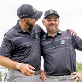Stinger GC | Paarl Polo