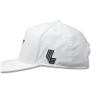 HyFlyers GC | Active Logo Hat