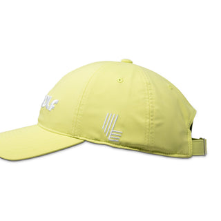 LIV Golf | Classic Cap