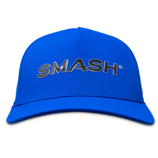 Smash GC | Bold Logo Hat