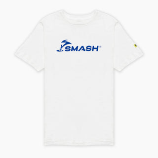 Smash GC | Men's Tee