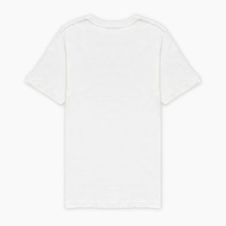 Smash GC | Youth Tee