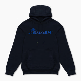 Smash GC | Men's Hoodie