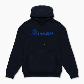 Smash GC | Men's Hoodie