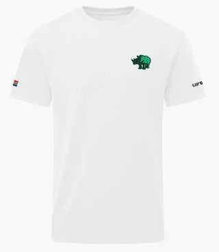 Southern Guards GC | Steyn T-Shirt