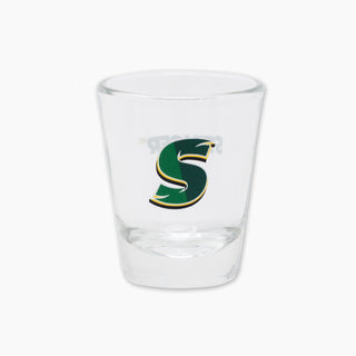 Stinger GC | Team Shot Glass