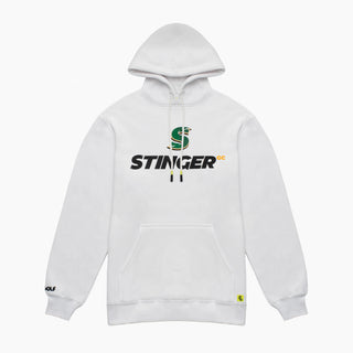 Stinger GC | Men's Hoodie