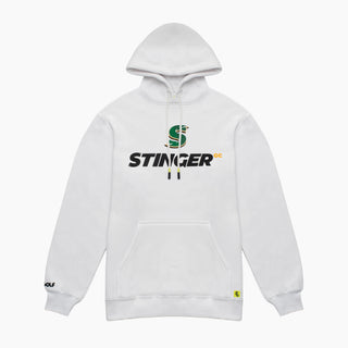 Stinger GC | Men's Hoodie