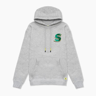 Stinger GC | Men's Left Chest Logo Hoodie