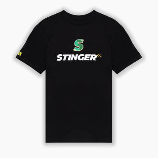 Stinger GC | Men's Logo Tee