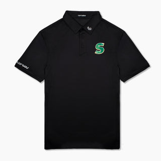 Stinger GC | Men's Polo