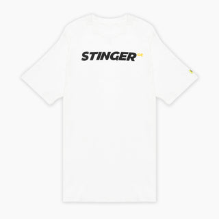Stinger GC | Men's Tee