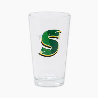Stinger GC | Team Pint Glass