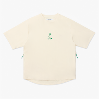 Cleeks GC | Swing Shirt