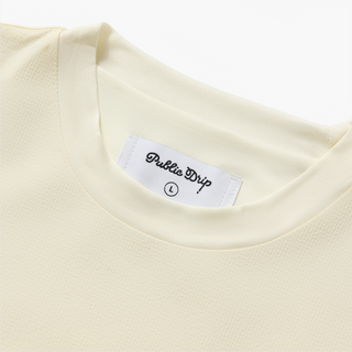 Cleeks GC | Swing Shirt