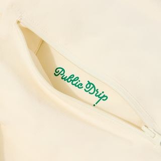 Cleeks GC | Swing Shirt