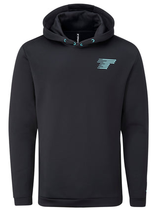 Torque GC | Quito Hoodie