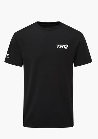 Torque GC | Lazo T-Shirt