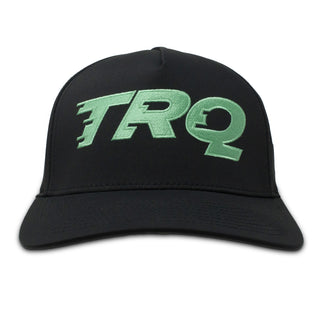 Torque GC | TRQ Hat