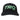 Torque GC | TRQ Hat