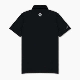 Legion XIII | Tala Polo