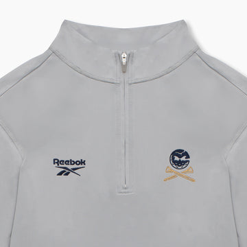 Crushers GC | Team Quarter Zip