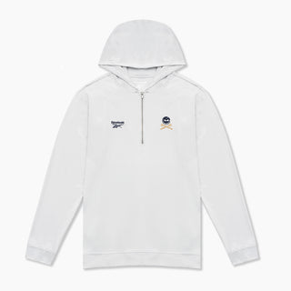 Crushers GC | Team Half Zip Hoodie