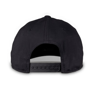 Torque GC | Hat