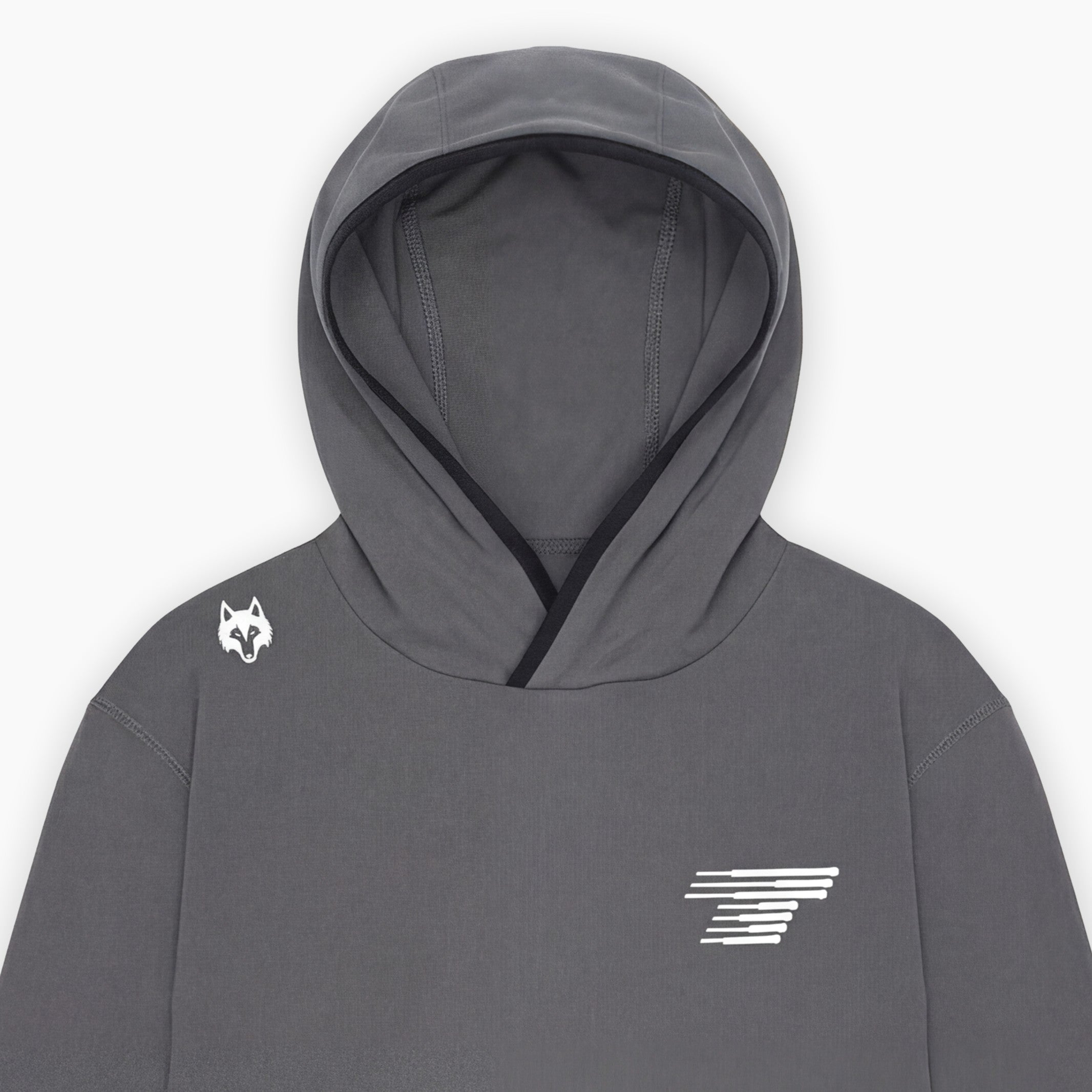 Torque GC | Colorado Hoodie – LIV Golf