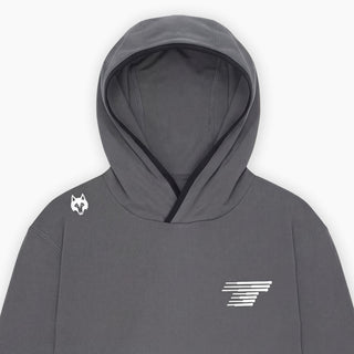 Torque GC | Colorado Hoodie