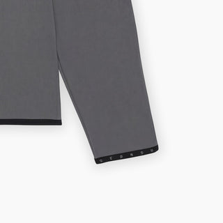 Torque GC | Colorado Hoodie