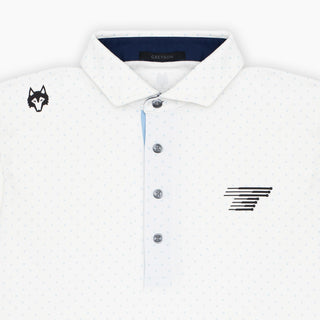Torque GC | Icon Polo