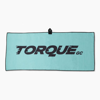 Torque GC | Team Towel