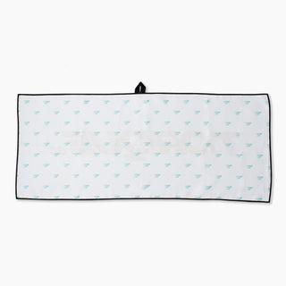 Torque GC | Team Towel
