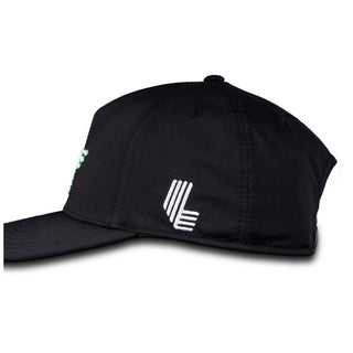 Torque GC | Hat