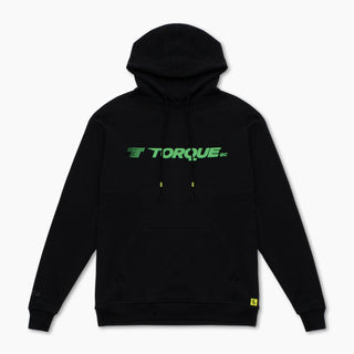 Torque GC | Men's Hoodie
