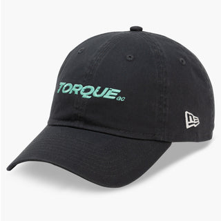 Torque GC | 9Twenty Signature Stitch Hat
